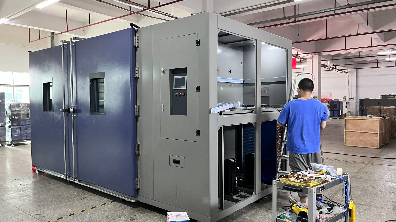 1718851620878595.jpg 7ee3c7ea4c9b1fe1bf6c6f518d0601c