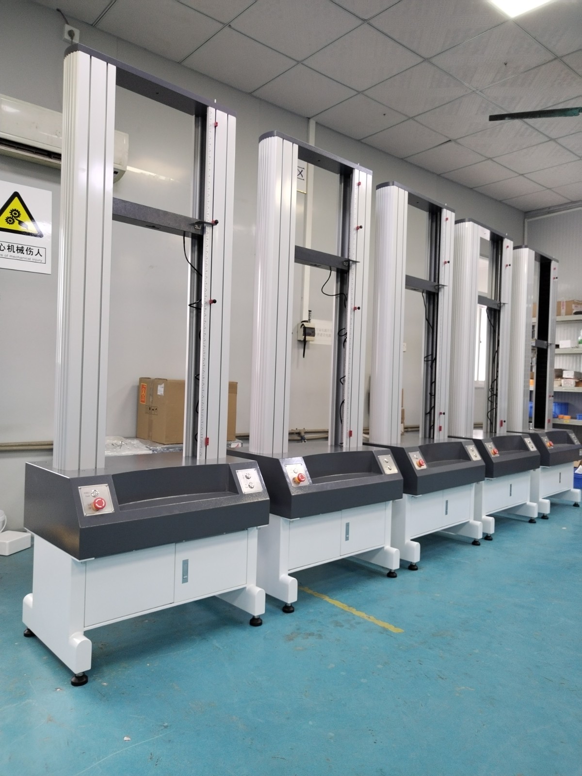 1724484002958756.jpg 微信圖片_20240407142212