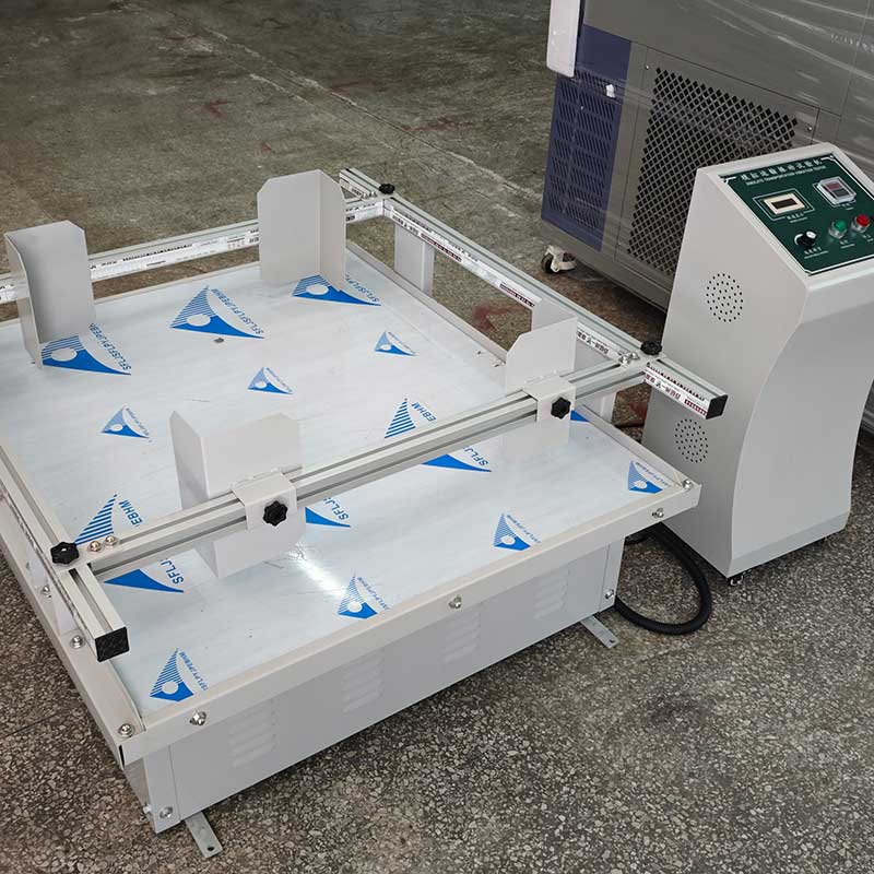 1725352056309057.jpg IMG_20240705_113010