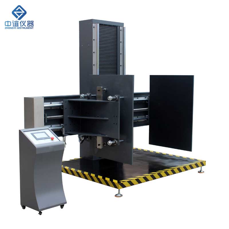 1725352597376240.jpg 白底圖