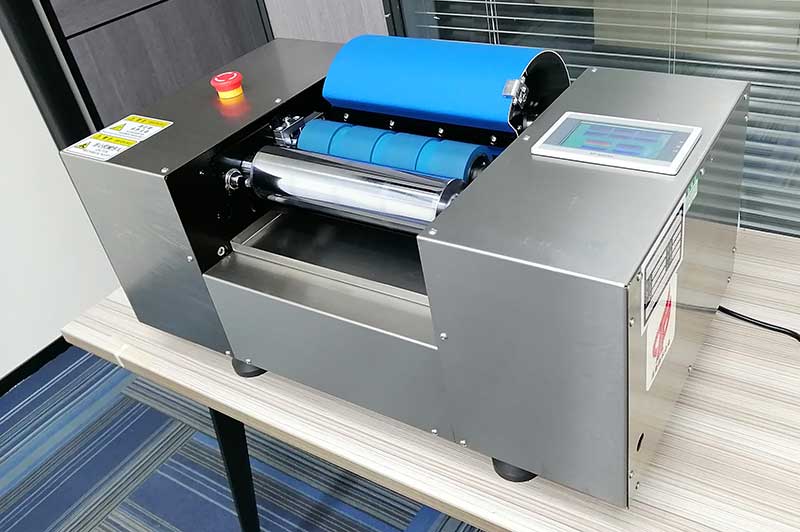 1726278487567066.jpg 微信圖片_20240325110724