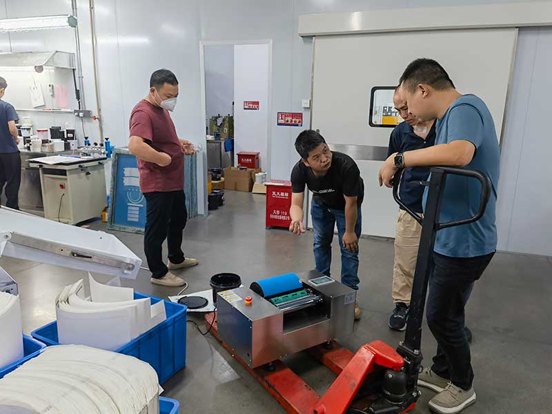 1726278847604855.jpg 87f1d3919988e23587b4f895a158a3c