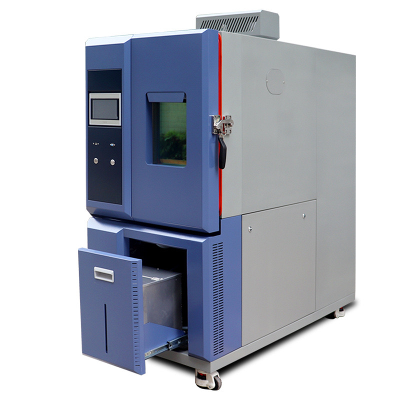 1727053458138389.jpg 白底圖004