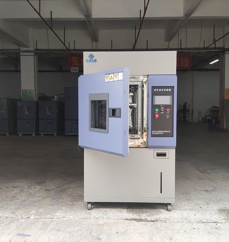 1735289875503625.jpg 1426060892363418945