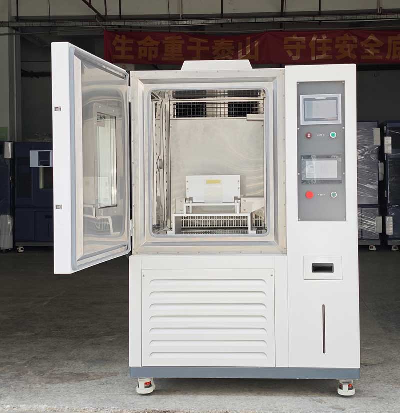 1740797494392231.jpg 柔性屏測(cè)試