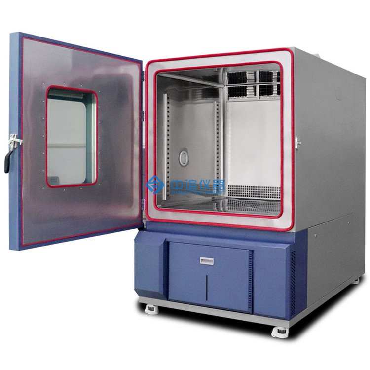 恒溫恒濕試驗箱保養(yǎng)方法 恒溫恒濕試驗箱保養(yǎng)方法