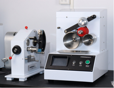 印刷表面強(qiáng)度測(cè)定儀 印刷表面強(qiáng)度測(cè)定儀